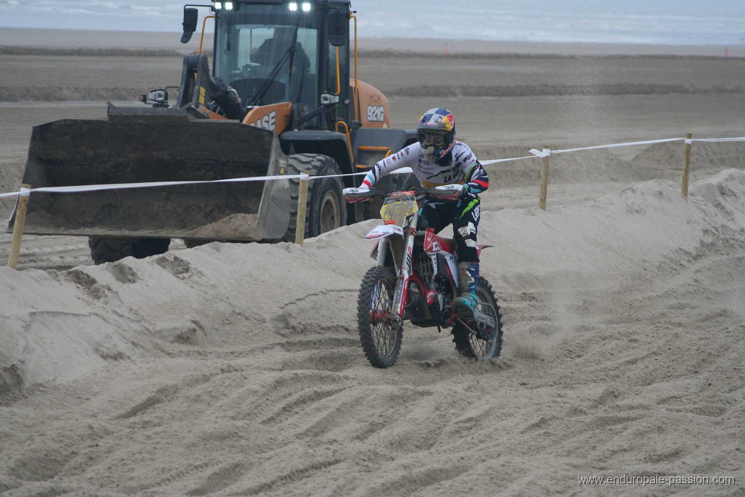 enduropale-2023 (1333).JPG